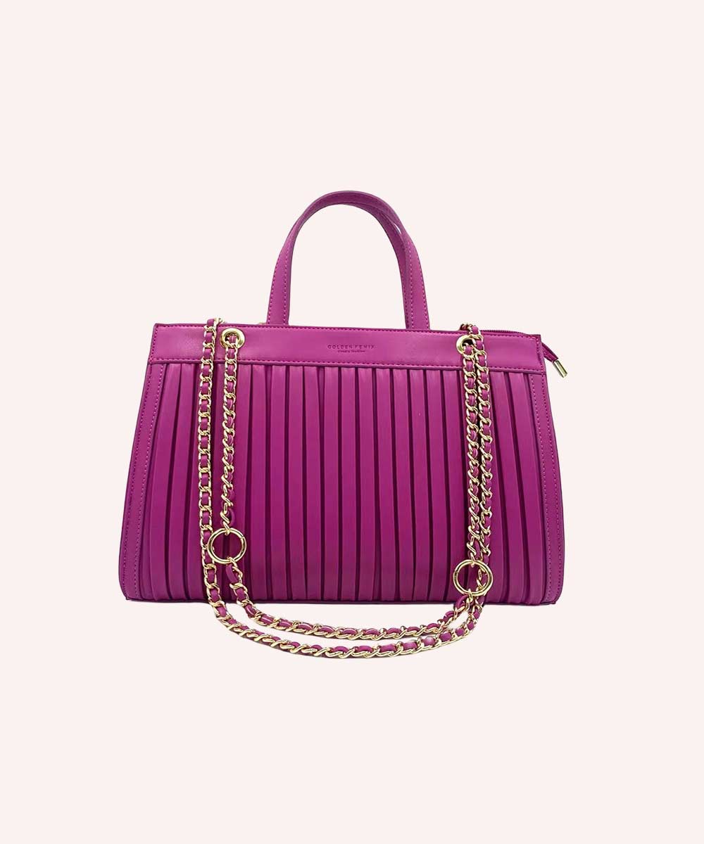 Lady Handbag customizable wholesale product sample