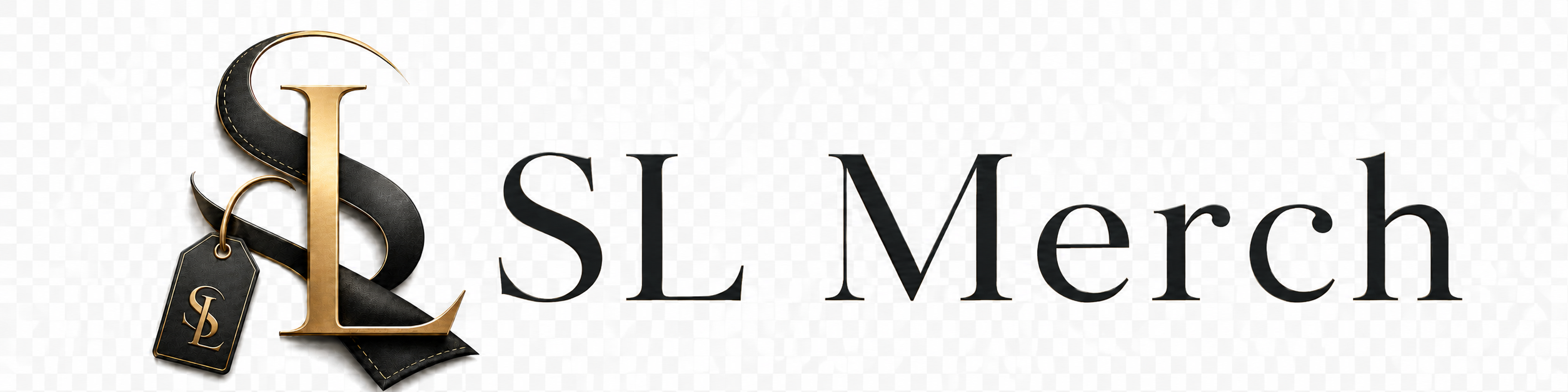 SL Merch